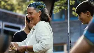 ForstBW - Jubil&auml;umsvideo: 30 Jahre Haus des Waldes