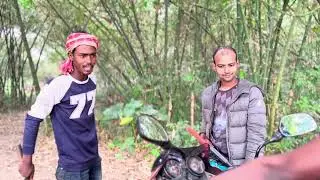 চোরের প্রমোশন 😅