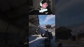 Typical arc raiders experience😂🙌💯 #gameplay #arcraiders #funny #live #shorts