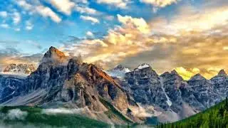 Backsound Santai Traveling - No Copyraight Full