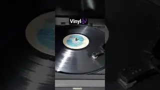 Polivox 3 em 1 trivox 300