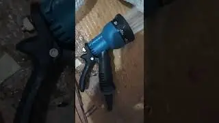 #viralvideo #youtubeshorts 8 fullwo  gun ₹52 #wholesale #peace #olny #trending #contract ##like