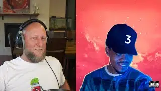Reacting to 
