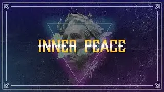 Katangrey - Inner Peace (Official Audio)