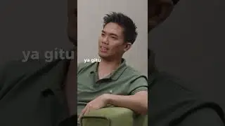 Arbitrase dalam Trading:  Apa Itu?