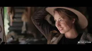 Occupation rainfall movie