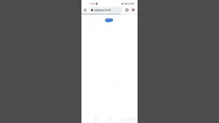 Real Cash मे App2pay Gateway से Bank मे Withdrawal कैसे करे OSMOSE