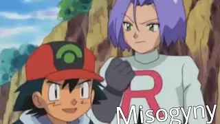 Wild Pokemon Moment