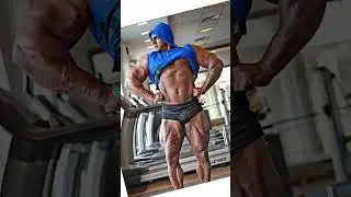varinder ghuman death news, varinder ghuman bodybuilder death news,