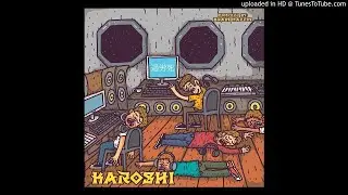 Sky Pirate - Continuous Change