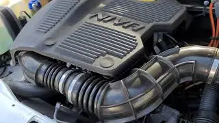 26 июня 2021 г.
