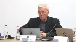 Shpallja e rezultateve përfundimtare të zgjedhjeve të parakohshme