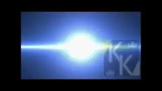 Israel Surrounded by Enemies -  A Change Is Coming: Luke 21