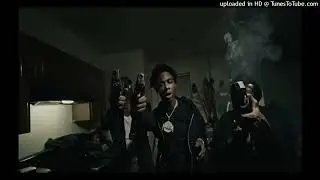 &ldquo;F*CK TRUMP&rdquo; Skino x SlimeGetEm DMV TYPE BEAT