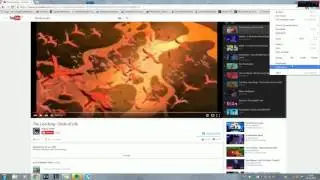 How to remove the skype numbers appearing in browser