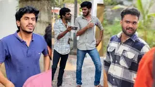 Kudos Media Comedy I Old Version 