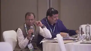 10th National Review Conference PMFBY