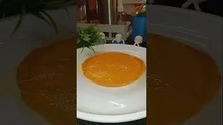&hearts;️mini vlog8 ✨️💁&zwj;♀️jelly #recipe #shorts #cooking #yt