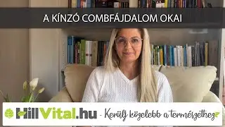 Ezek lehetnek a kínzó combfájdalom okai 🦵 - hillvital.hu