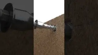 Установка конфирмата в мебель из ДСП