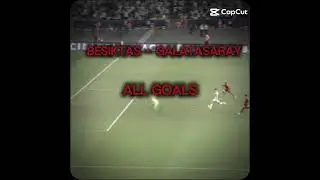 #turkey #football #supercup #turkishfootball