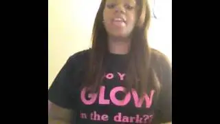 Evertress Remy Hair Review