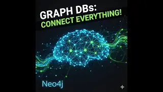 Graph Databases: Connected Data Modeling and Querying