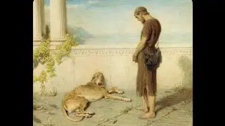 @France24_es S&iacute;ndrome de Ulises&iquest;De qu&eacute; se trata este s&iacute;ndrome?, &iquest;por qu&eacute; afecta a los migrantes?👣💫