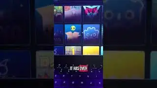 How to play unblocked games at school in 2025