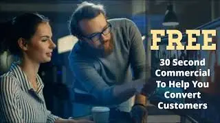 San Diego Video Production Company: Our Sale Is Over Soon In