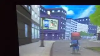 My Edited Video