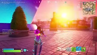🔴Live- Yes Fortnite BR God Help Me 😮&zwj;💨