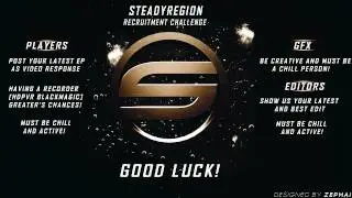 PS3 Recruitment Challenge