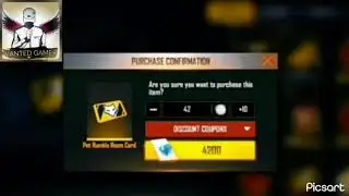 Buying 100 pet rumble room card 😱#Garena free fire#