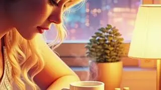 1 hour Chill Lofi Edm for Gamers #chillmusic #gamingmusic #lofi 