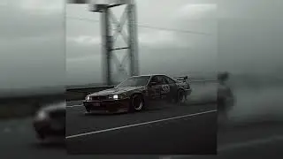 KVLDRNVELL - SMOKE SESSION VOL.21