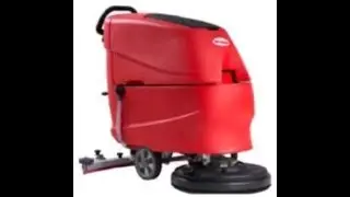 #Auto scrubber drier#Eurotech 9711224044