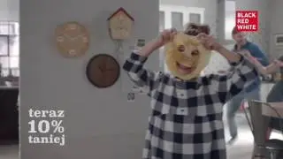 Кухня вдохновения BRW