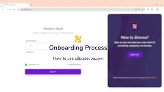 Master Your Vacation Rental Management with Zeevou!