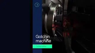 #machine #metalturning #lathemachine #turningmachine #factory #latheturning