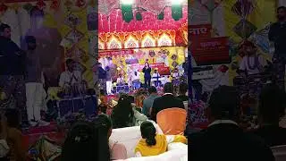 Khushi kakkar stej so #khushikakkar khushi kakkar purnea staz so #shorts