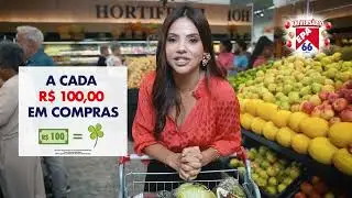 Quinta na feira EPA Minas - Ofertas v&aacute;lidas somente dia 16/10
