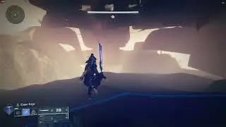 spire 0-1 1:17