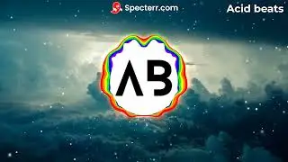 M&uacute;sica para jugar 