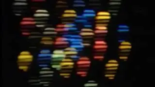 One Ddub 1984