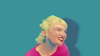 Jaala - Sames (official video)