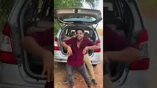 GRAY WOLF VASU 🥰 Team Fun Dance 😂🤣 // #peifamily7 #graywolfvasu #simplysarath
