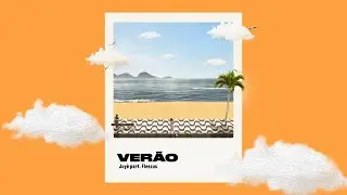Juy&egrave; - Ver&atilde;o part. Fleezus