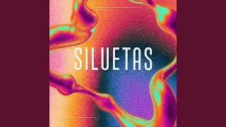 Siluetas