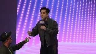 【年度品牌開倉節2026】#涂家堯 (2026.1.16)